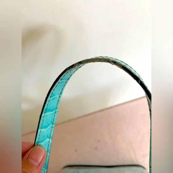 GUESS SHOULDER / HANDBAG - Picture 8 of 8